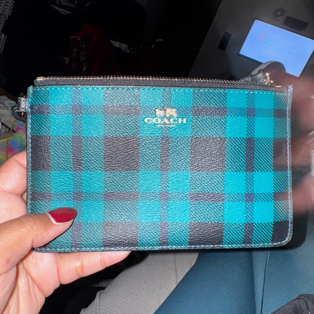 Women's Bag - Picture 8 of 8